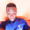 jamesray - @jamesray - TikTok