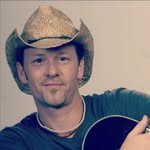 JamesRay - @jamesraycountry - Instagram