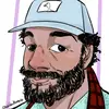 James.Ray - @james.ray - TikTok