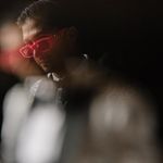 Jamesray Khoury - @jamesrayk - Instagram