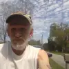 Jim Ray - @jamesray761 - TikTok