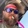 Lil Cooter - @jamesray9111 - TikTok