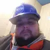 Tankray23 - @jamesrayjr1 - TikTok