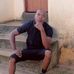 James Rafan - Facebook