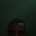 James Ravan - Facebook