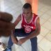 James Rayan - Facebook
