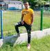 James Rayk'man - Facebook