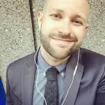 James Rayman - @james.rayman.94 - Instagram
