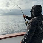 James Santistevan - @james_ray_man1 - Instagram