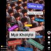 jamesrayman1907 - @edp445isdaman - TikTok