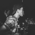 Ray James Manubulu - @rayjamesmanu - Instagram