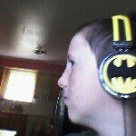 austin raymer - @austin_james_raymer - Instagram
