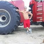 Bradley James Raymer - @bradraymer69 - Instagram