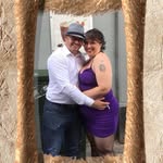 James Lanchester-Raymer - @lanchesterraymer - Instagram