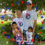 James-Liza Raymer - @jameselizabethraymer - Instagram