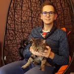 James M. Raymer - @james573raymer34 - Instagram