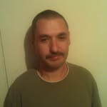 James Raymer - @raymer.james - Instagram