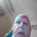 James Raymer - Facebook
