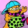 James Raymer - @glumpferd - TikTok