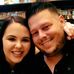 James Raymer - Facebook
