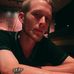 James Raymer - Facebook