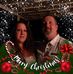 James Raymer - Facebook