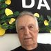 James Raymer - Facebook