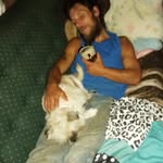 James Raymer - @raymer2975 - Instagram