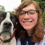 James Raymer - @mmmmmjames - Instagram