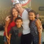 James Raymer - @raymer_james - Instagram