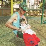 James Raymer - @james061012 - Instagram