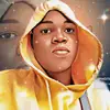 Clever - @raynesjames - TikTok