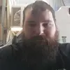 James Buddy Raynes - @skout2459 - TikTok