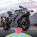 James Nolloda Rances - Facebook