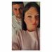 James Raynes - Facebook
