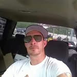 James raynes - @realdealraynes - Instagram