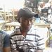 James Raynes - Facebook