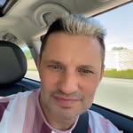 James Raynes - @jamesallenraynes - Instagram