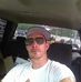 James Raynes - Facebook