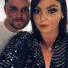 James Raynes - @jamesraynes2 - TikTok