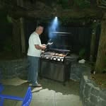 James Raynes - @jamesrr40 - Instagram
