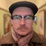 James Raynes - @jimmyraynes - Instagram