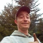 James Raynes - @raynesjames - Instagram