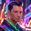 jamesraynes827 - @jamesraynes827 - TikTok