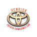 Toyota Camarines Sur By Henrick James Raynes - Facebook
