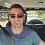 @james.rayon01 - Instagram