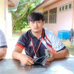 ต้มจืด - @james__rayong - Instagram