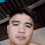 James Rayon - @rayon9698 - Instagram