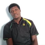 James Rayon - Facebook