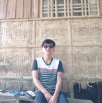 James Rayon - Facebook